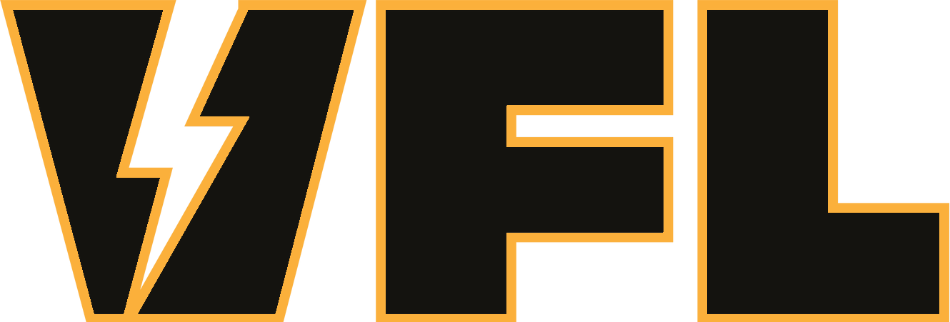 VFL Electric